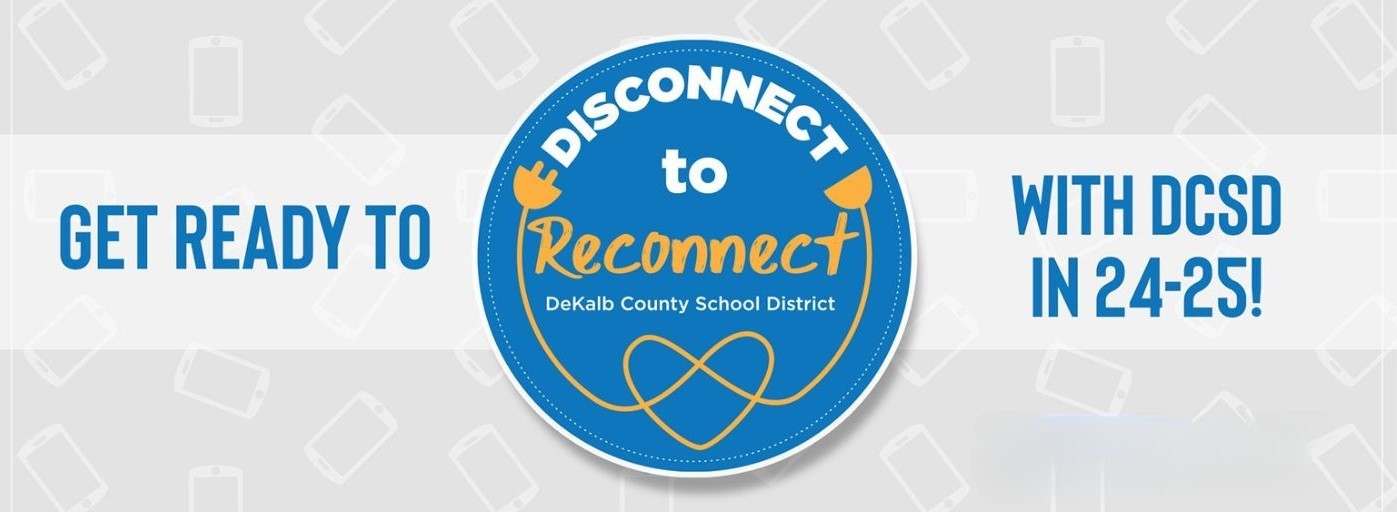 reconnect 